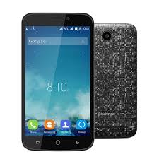 Blackview A5 Aliexpress