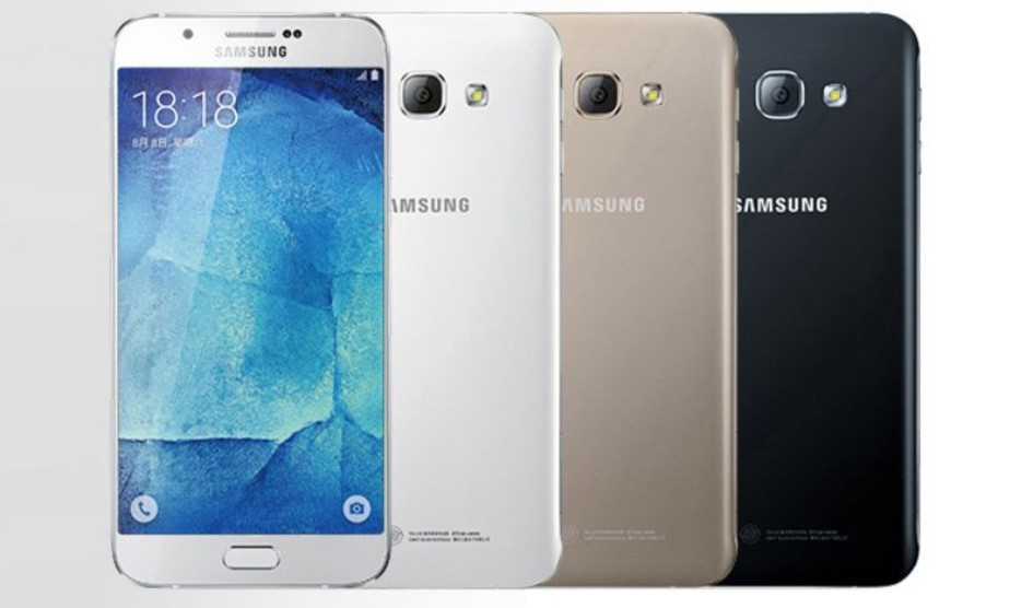 Harga-dan-Spesifikasi-Samsung-Galaxy-A9