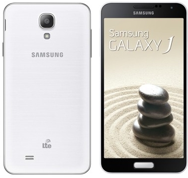 Samsung-Galaxy-J-официальный-выпуск-Taiwan-772165