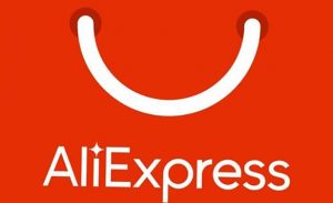 aliexpress - 3-300x183.