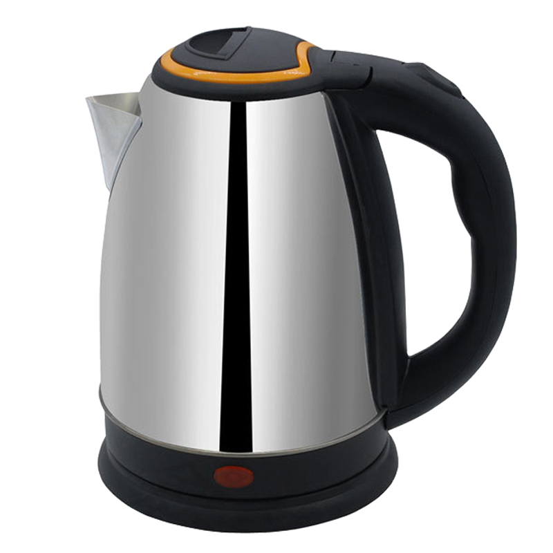 Good-quality-portable-electric-kettle-1-5L-220-in-thermo-electric-kettle-pot car-to warm up-and