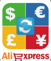 Modifica-valuta-on-aliexpress-on-aliexpress