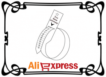 Kako določiti-Size-Rings-On-Aliexpress