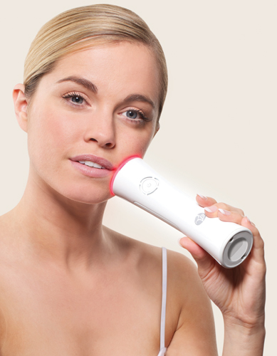massager-for-face-home-home-conditions