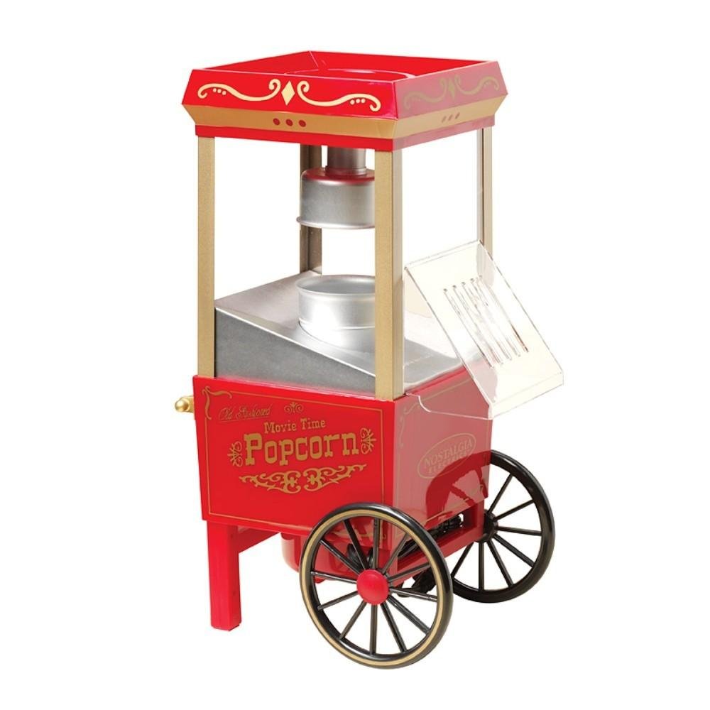 Nostalgia-Electrics-Vintage-Hot-Air-Popcorn-Maker-Min-Size-Popcorn-Machine