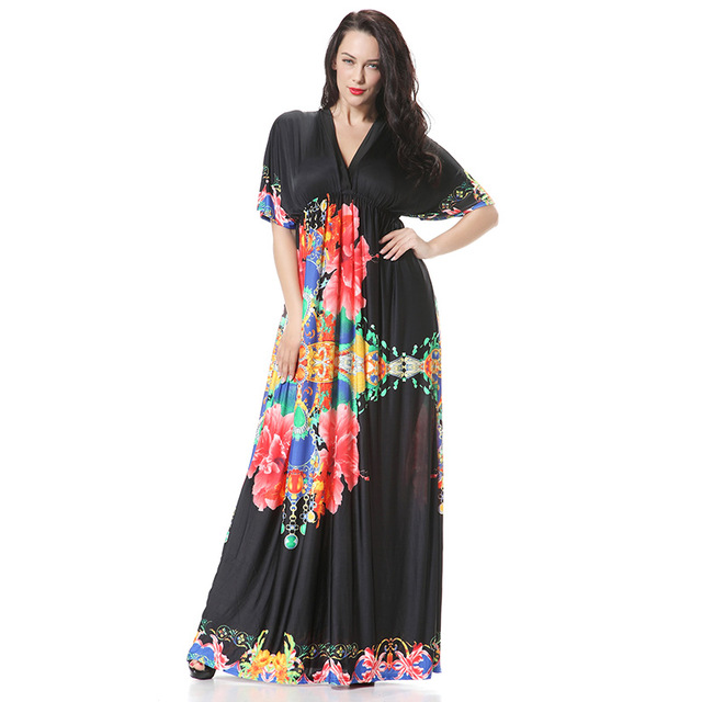 2016-нью-лонг-макси-женщины-одеваются-Vestidos-6XL-женский-Большой-размер-летом-7xl-платья-большого-размера.jpg_640x640