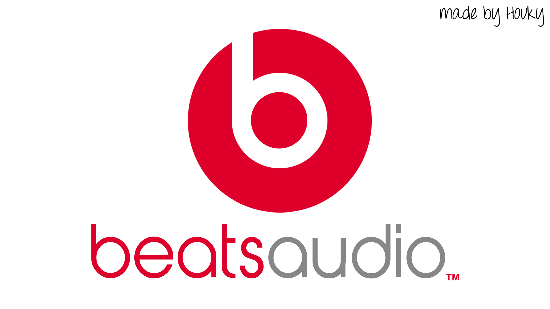 beats-Audio-007