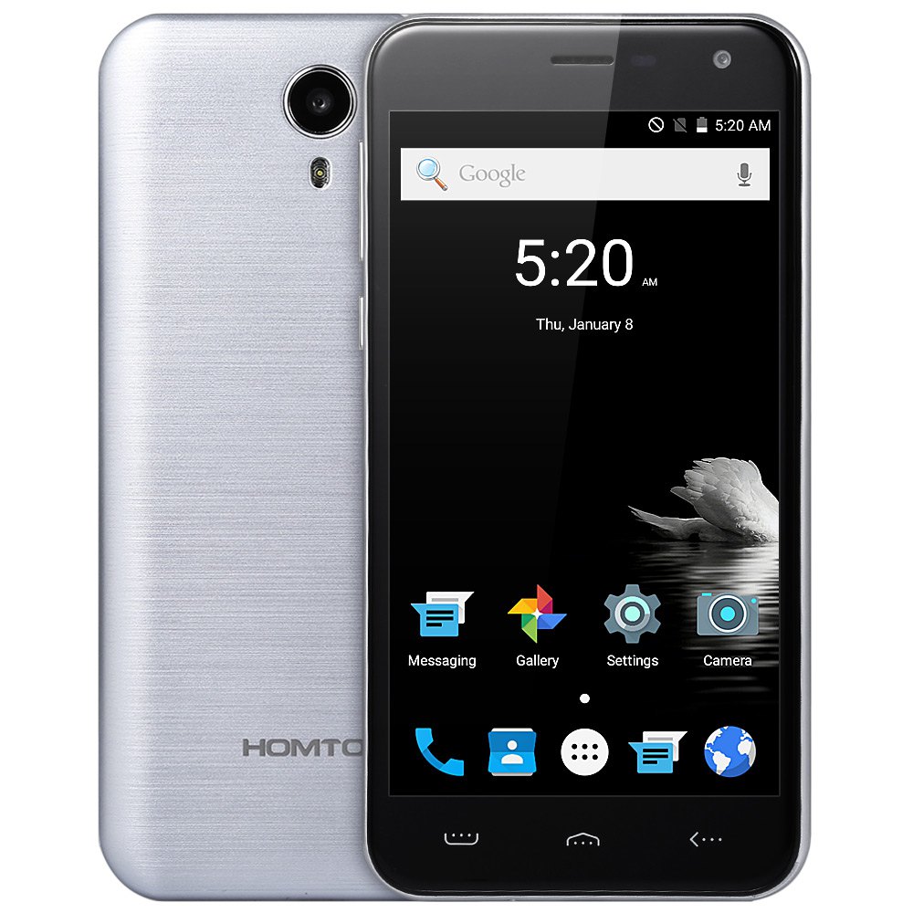 HOMTOM-HT3-5-0-inch-Android-5-1-Smart-Gesture-MTK6580-Quad-Core-1-3GHz-2