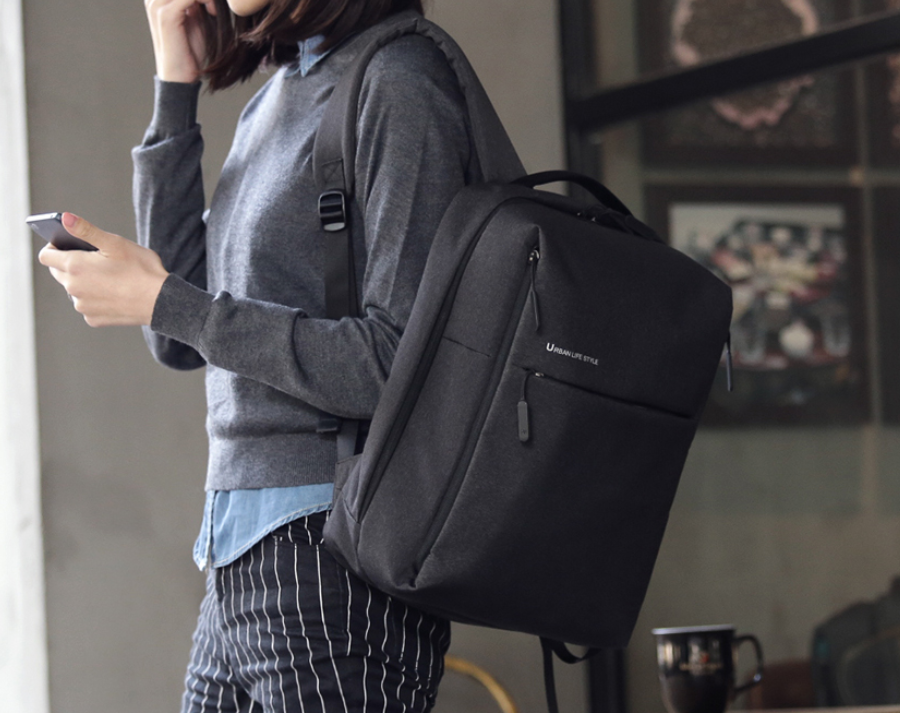 mi-minimalist-urban-backpack-grey-003