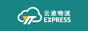 track-yun-express-300x106