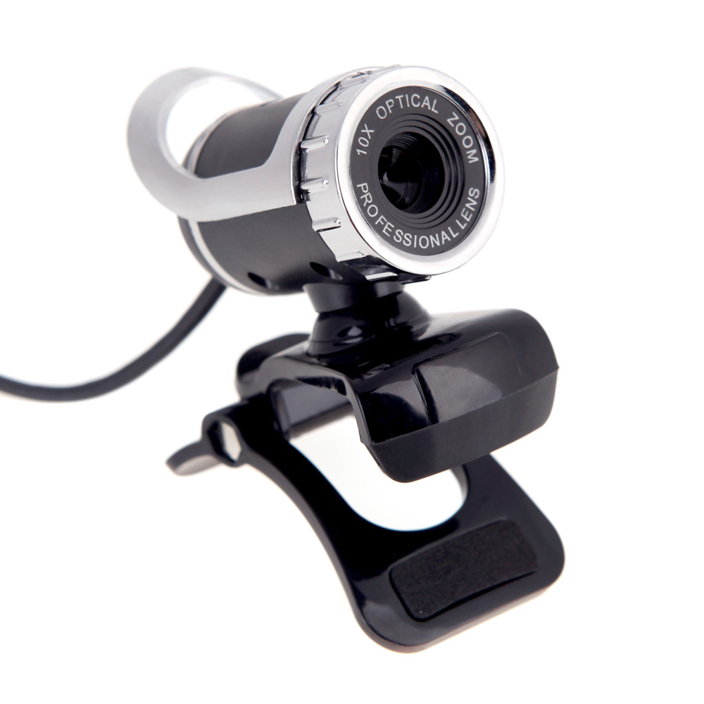 USB-2-0-50M-HD-font-b-Webcam-b-font-Web-Camera-Cam-Digital-Video-Webcamera