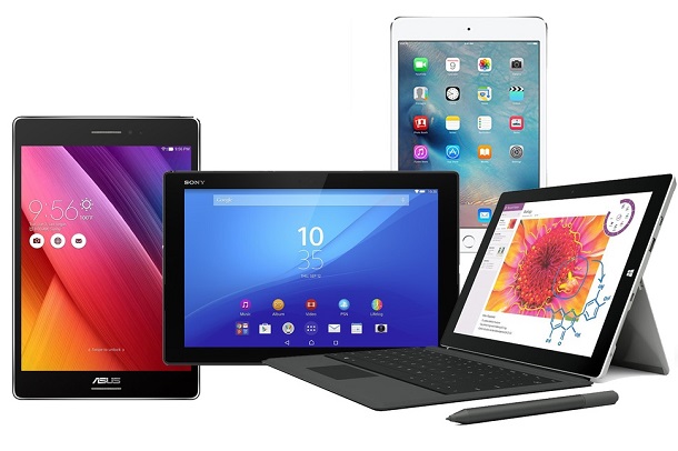 Best_tablets_2015_1