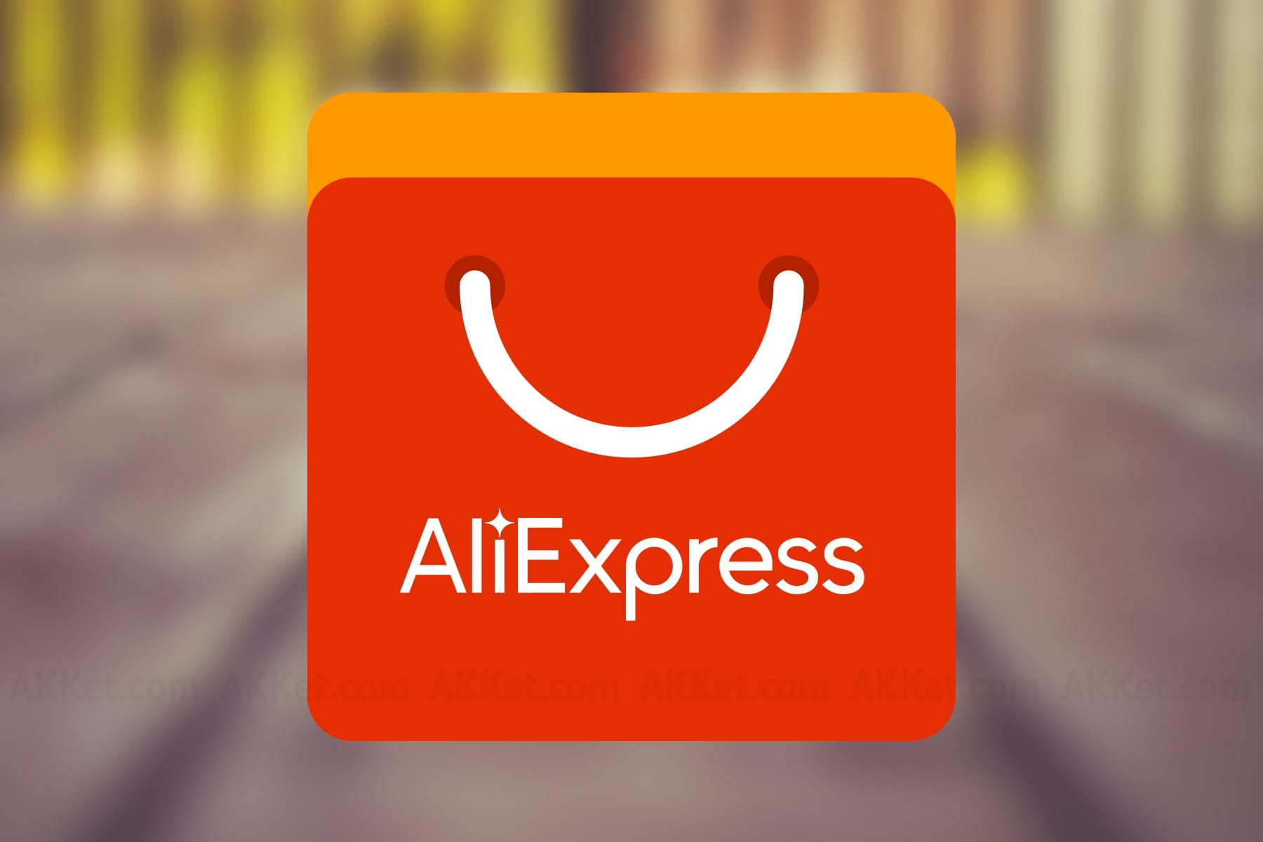 Aliexpress - Russia-2