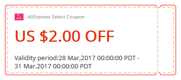aliexpress-select-coupon