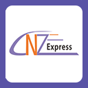 cNZ-Express.