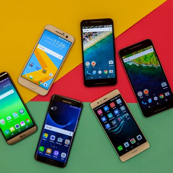 Google-Android-Huawei-Samsung-HTC-LG-Nexus-смартфон-09644