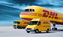 guida_dhl_express_services_220x131.