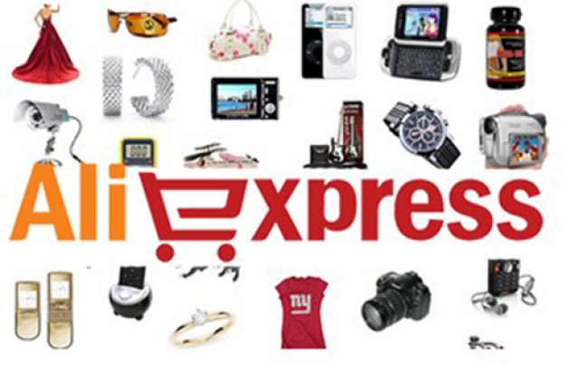 médio-Aliexpress-Avaliações-Extreme-Shopping-Online-ixivixi