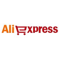 aliexpress-cashback_big