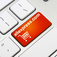 aliexpress-com-register