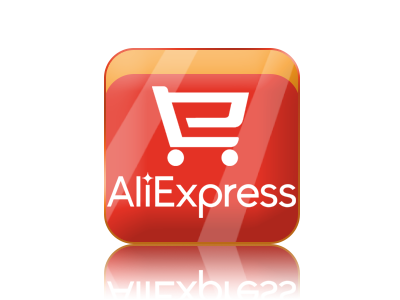 aliexpress_logo (1)