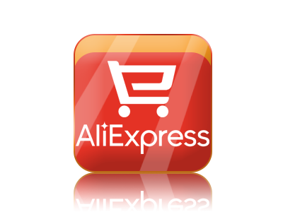 aliExpress_Logo.