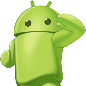 glav-android