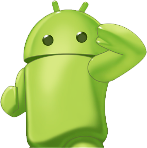 glav-Android.