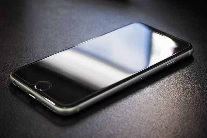 Защитное стекло на Айфон 5s на Алиэкспресс: обзор, цена, каталог, отзывы, фото, распродажа, лучшие продавцы и магазины