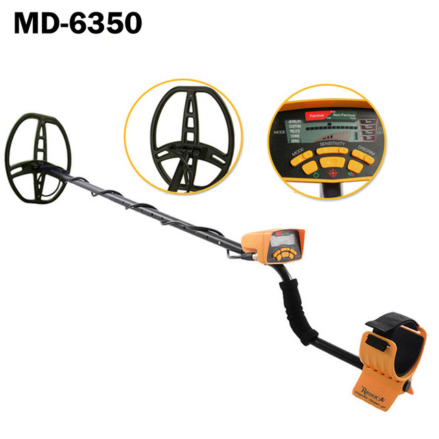 MD-6350-podzemna kovinska-detektor-MD6350-Gold-digger-Treasure-Hunter-MD6250-updated-različica-Dvoletna garancija.JPG_640X640