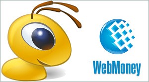 webmoney_register