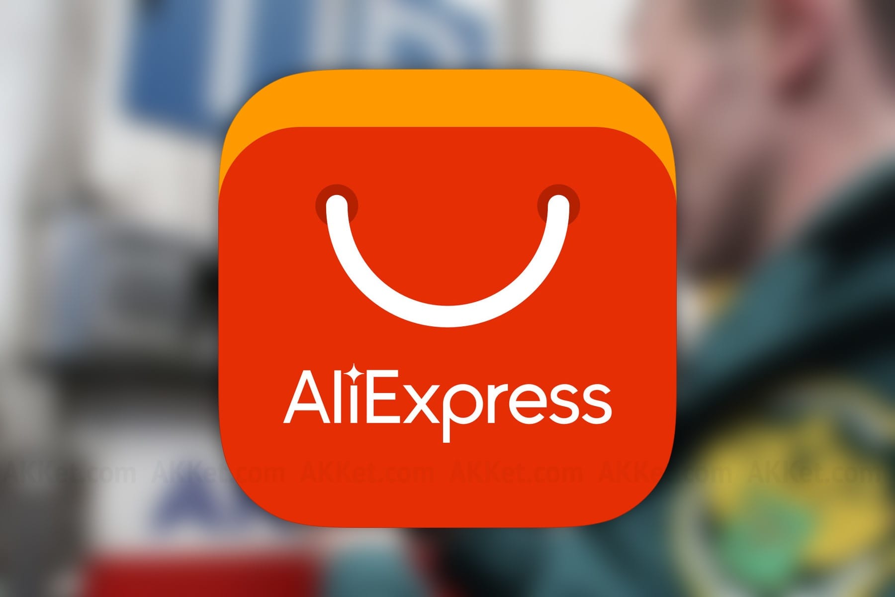 AliExpress-Russia-2