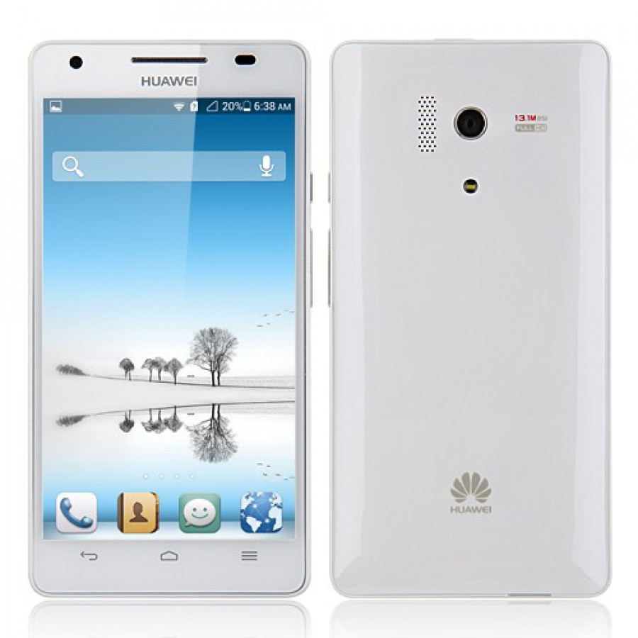Huawei-onore-3.jpg.pagespeed.ce.zb7-4ng1w2