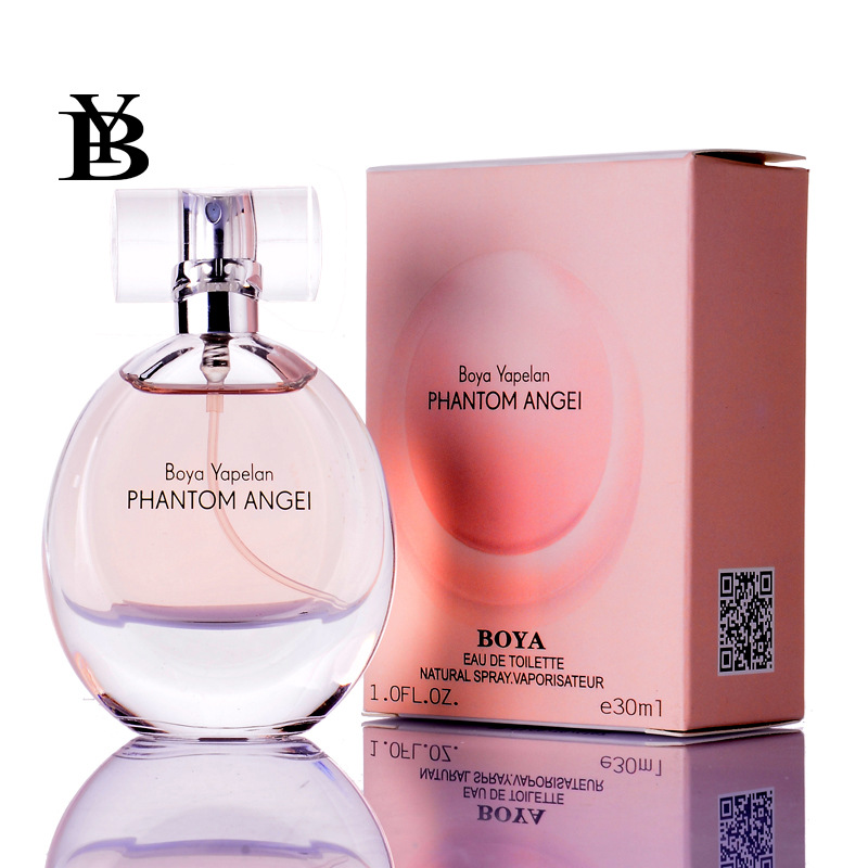 Pheromones-Cologne-Feromonas-Women-Freshener-Fonting-Font-B-Fragrance-B-fresh-fresh-to-body-body
