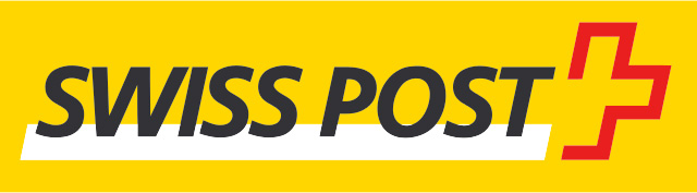 Swiss_Post_Logo.svg