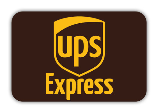 uPS-Express.
