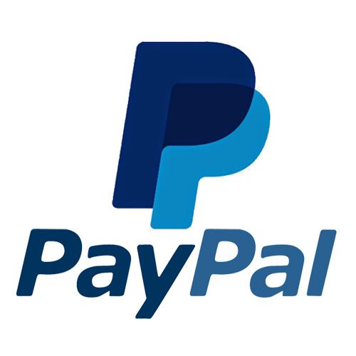 67630-paypal-box