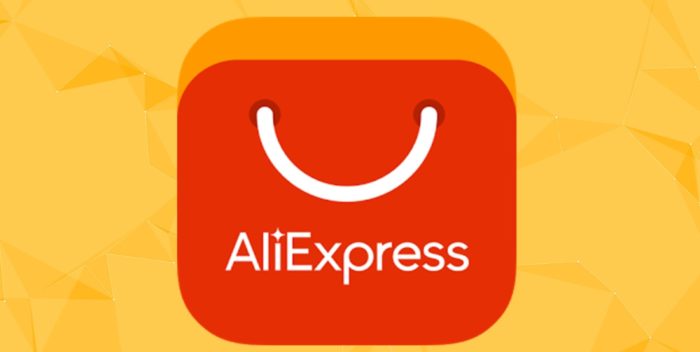 aliexpress - Russia-0-700x352
