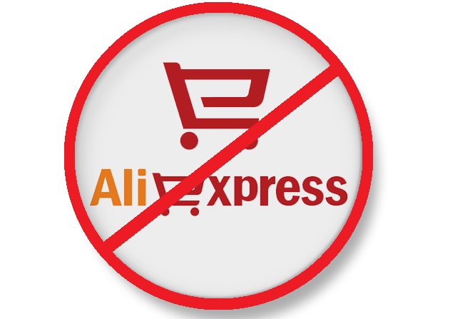 ISC_RS_5100102051-Σφάλμα-AliExpress