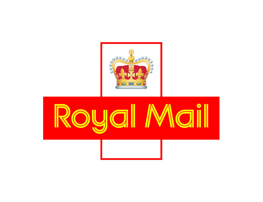 royalmail