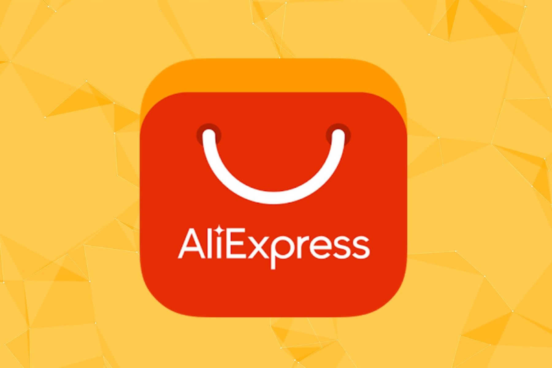 AliExpress-Russia-0