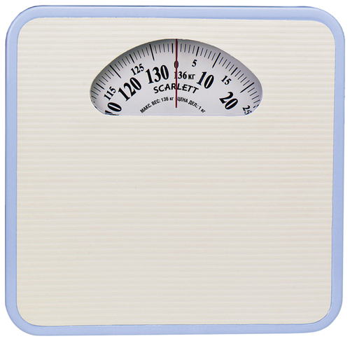 Механические весы на алиэкспресс