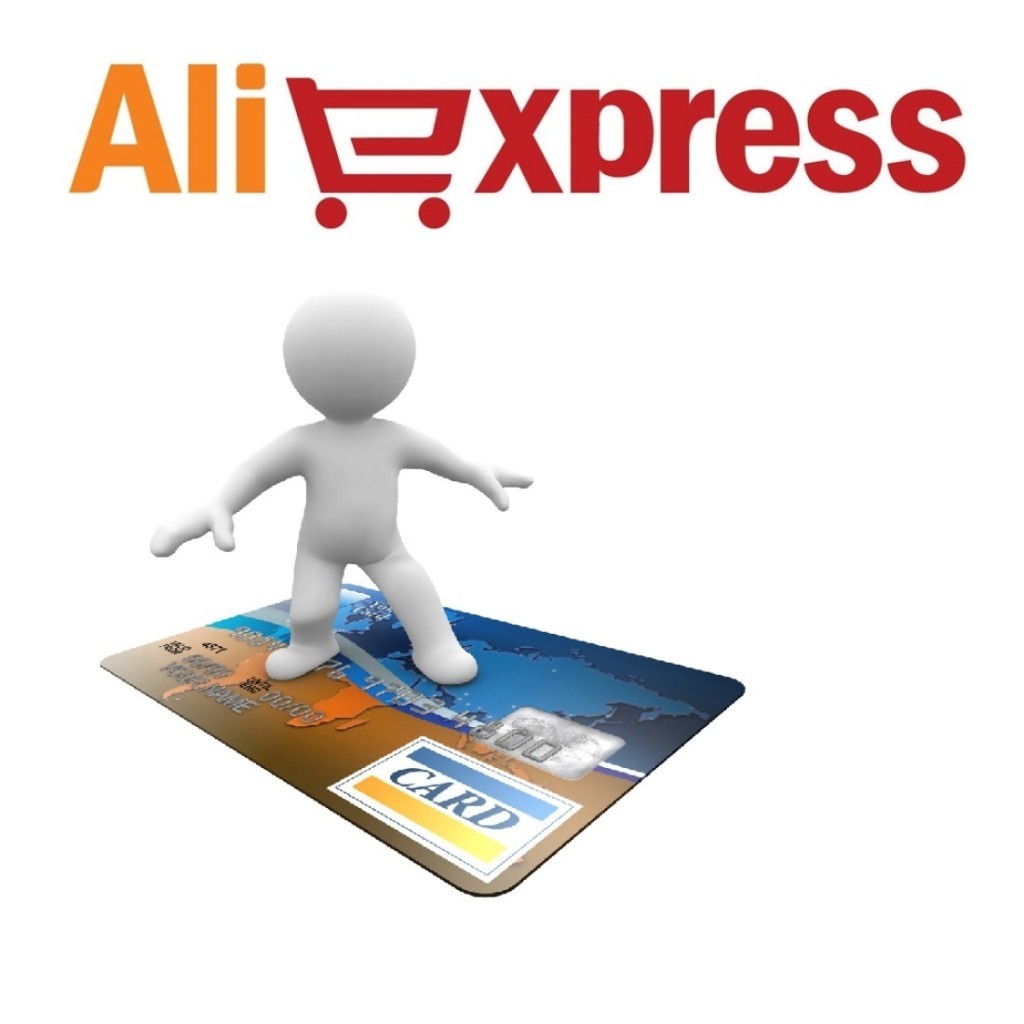 Milyen pénznemet alkalmaz az AliExpress számára?