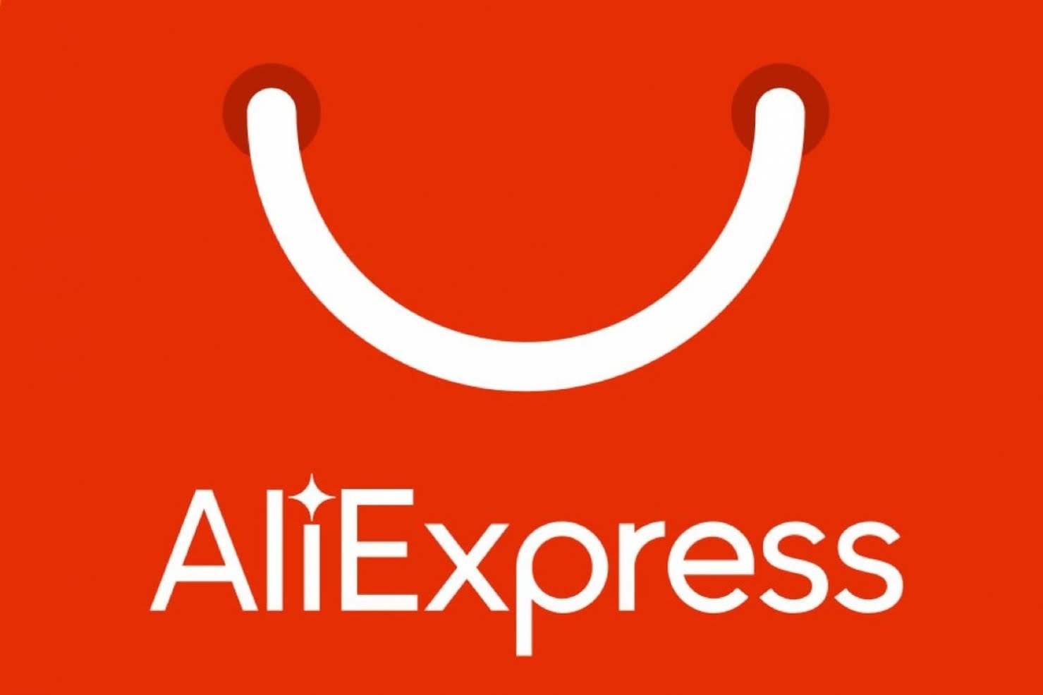 AliExpress Ukrajna