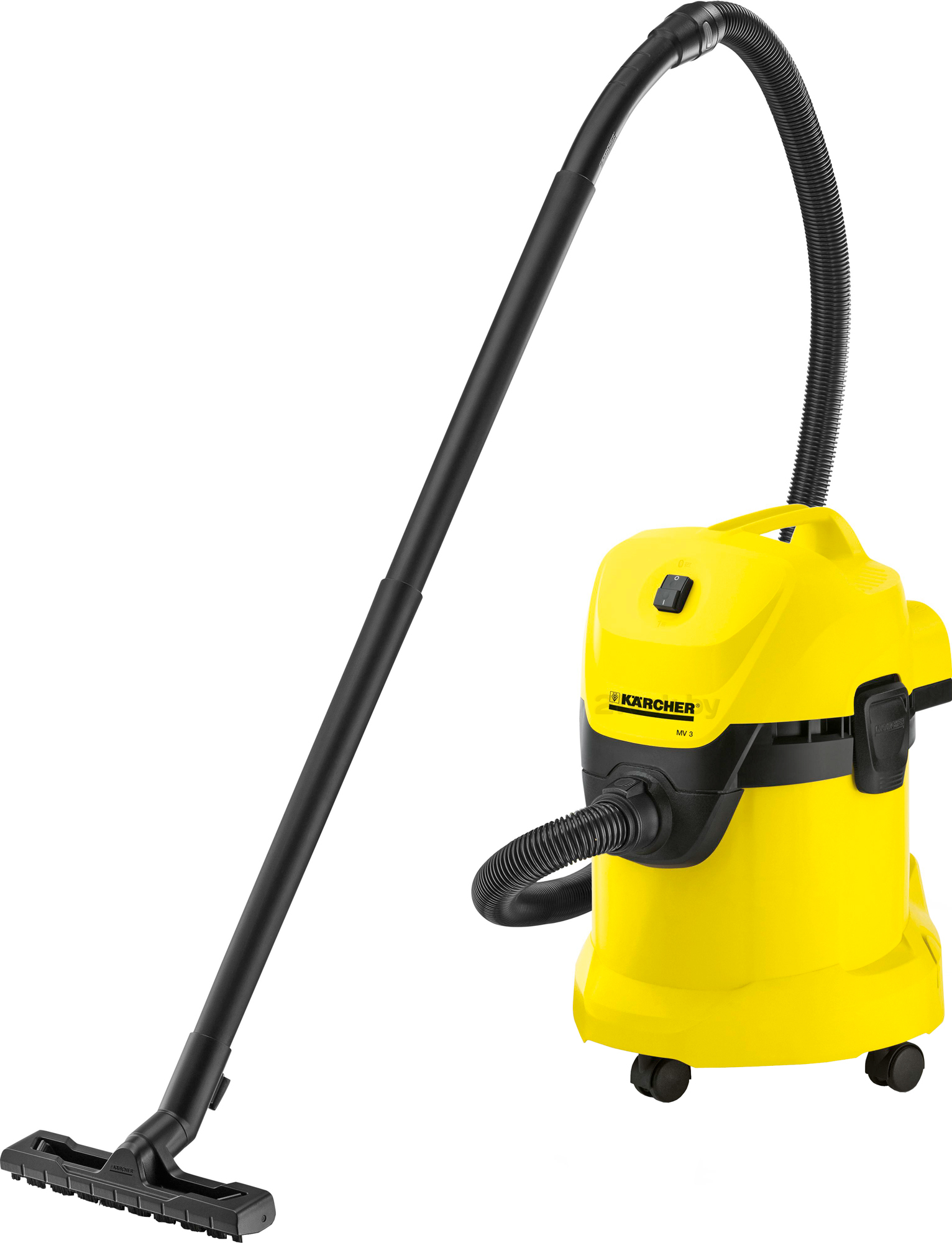Aliexpress - vacuum cleaners for home wash and for cleaning dust