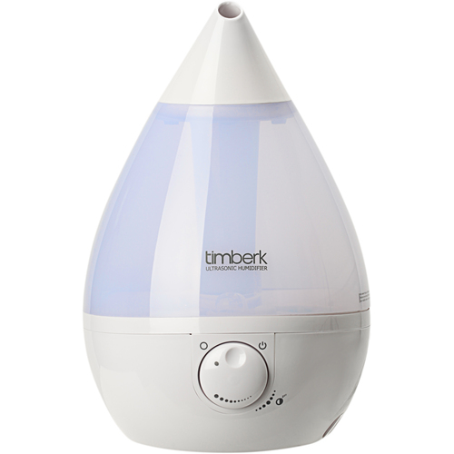 Aliexpress - domestic humidifiers and air purifiers Timberk