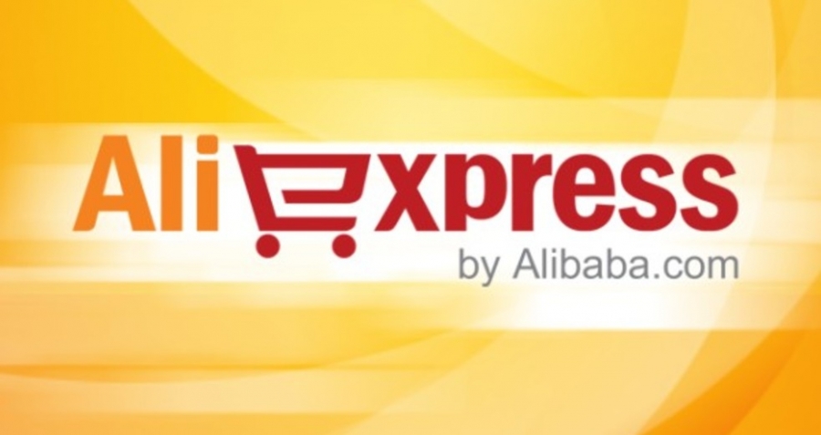 Vantaggi di acquisire beni ad AliExpress