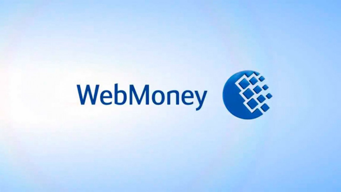 Bagaimana cara membayar aliexpress melalui webmoney?