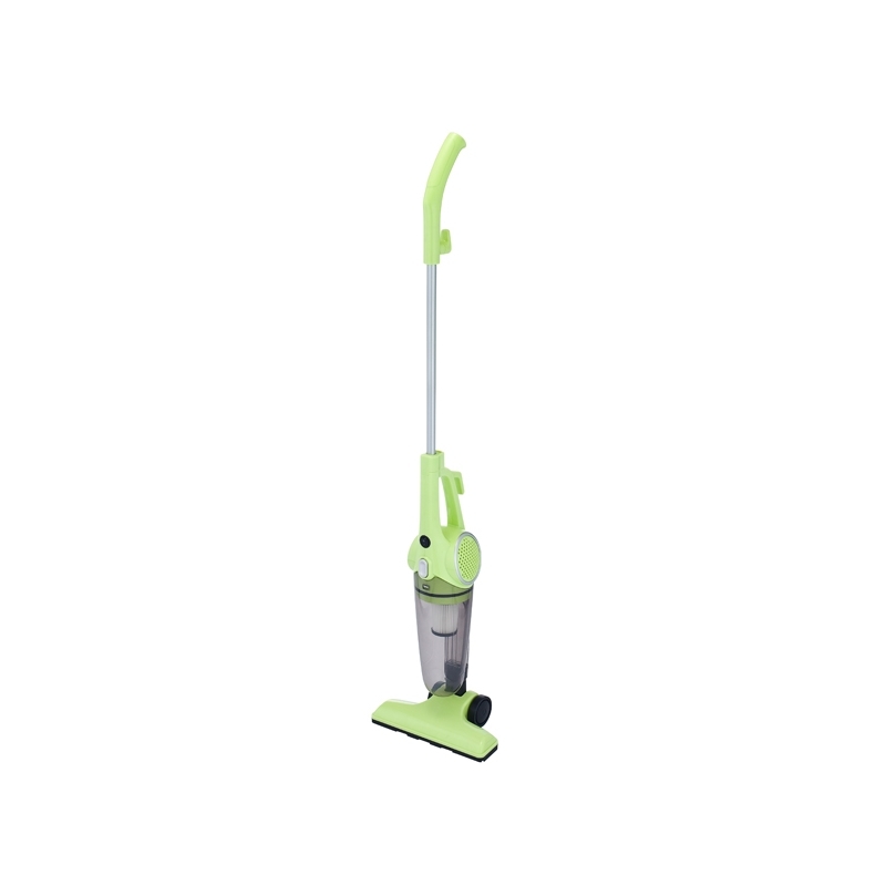 Kitfort vacuum cleaner