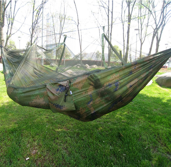 Adult hammock